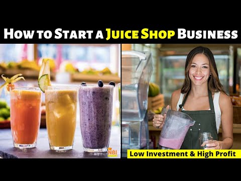 , title : 'Juice Bar Business Plan || How to Start a Juice Shop Business'
