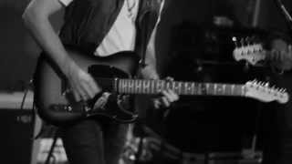 Starling - Dream Again [Official Video]