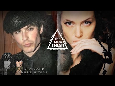 𝓓ark 𝓣riad ♱ 𝓓arkly 𝓓elicate