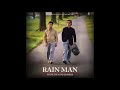 Hans Zimmer Rain Man