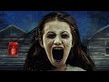 A SAVANNAH HAUNTING (2022) Official Trailer (HD) SUPERNATURAL