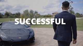 5 Signs You&#39;re Going to be Successful