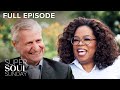 Jon Meacham Discusses His Book The Soul Of America Super Soul Sunday S10E5 Full Episode OWN
