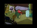 Lighter Than Hare 1960 Fullscreen Opening And Closing