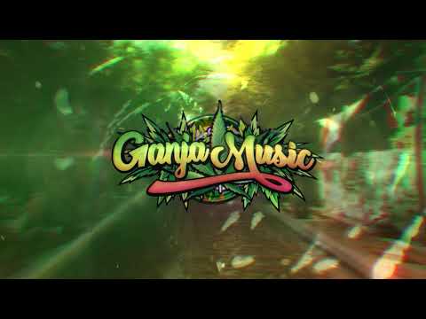 Sean Rii - Chu Chu (LHB Reggae Remix)