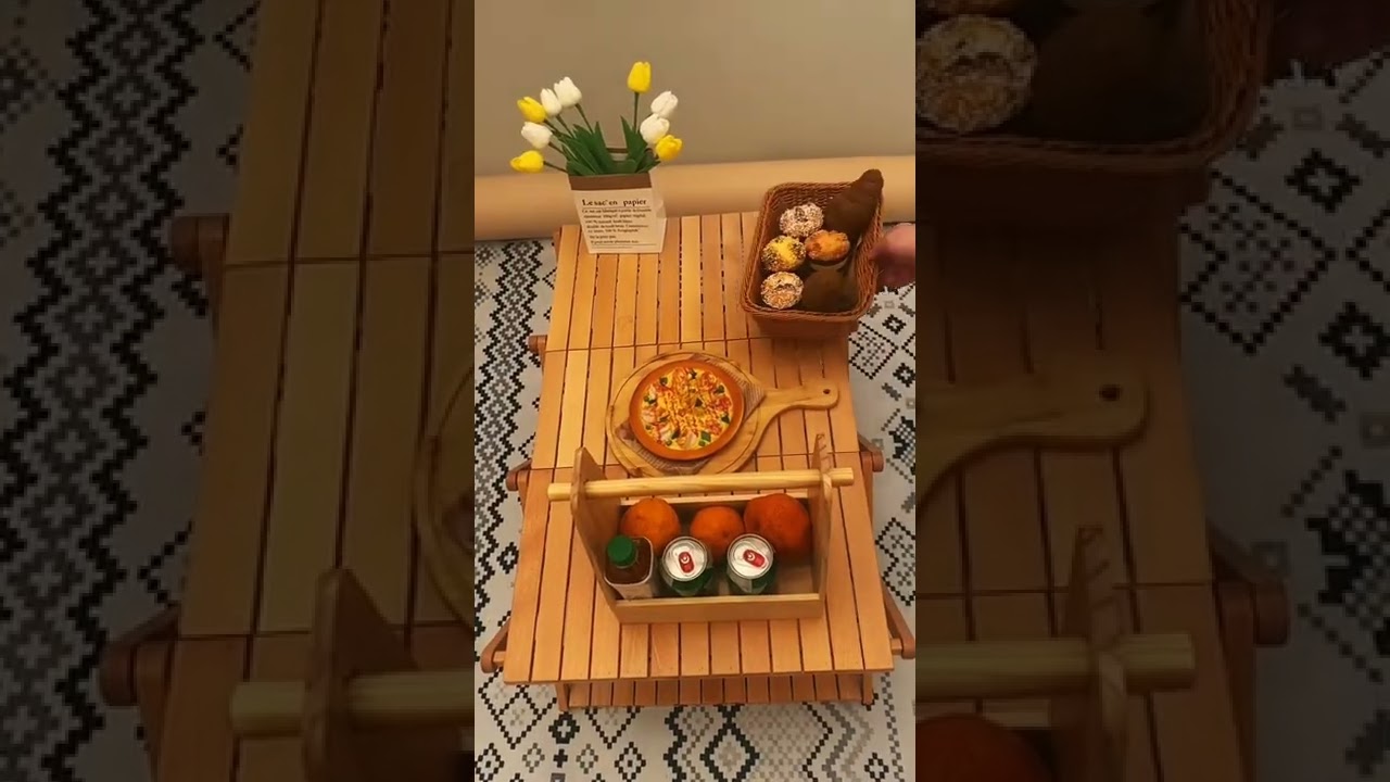 Portable Inflatable Tent