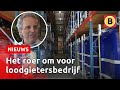 Grootste loodgietersbedrijf ter wereld MTD in Tilburg gooit roer om door coronacrisis