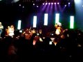 Aline Barros E Fernandinho No Credicard Hall 22 06 2009