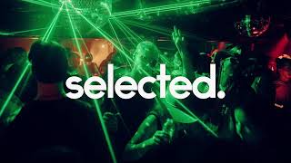 Quad City DJ&#39;s - Space Jam (Jay Pryor Remix)