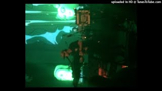 Avey Tare - 2017-04-04: The Mothlight, Ashville, NC recorded by Alec Pierzga