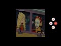 Father Jack S Reaction To Nuns In Wild Thornberrys