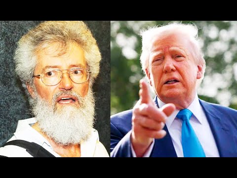 Doc Mailloux : « La mouvance actuelle va dans le sens d'un repli identitaire face à l'Islam »