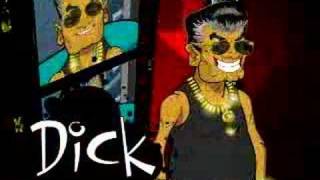 thenutshack