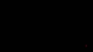 アンパンマンかつ