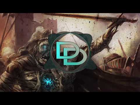 Oh, Andron - Welcome To My World (Boss Mode Remix)