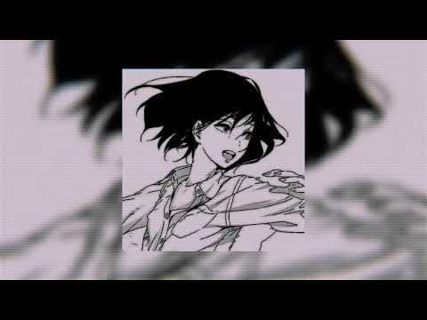 mayot feat. bushido zho, seemee - ауди (speed up)