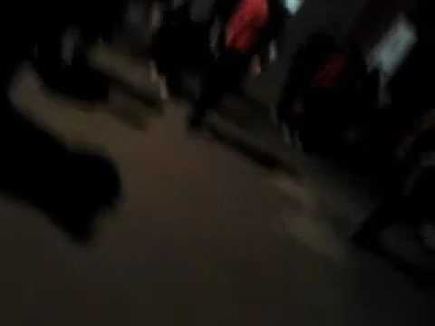 Descontrolado yo vengo igual 14