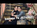 DARANI TE JETHANI OFFICIAL VIDEO TEEYAN SONG MARJANA MANI GURMAIL MEET NEW PUNJABI SONG