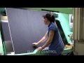 How Denim Fabrics Are Made
