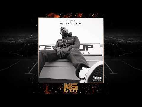 2 Eleven ft. $tupid Young, Ackrite - Now & Later [New 2019]