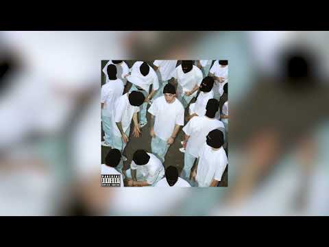 FREDDY RED - Ghostwriter (Official video)