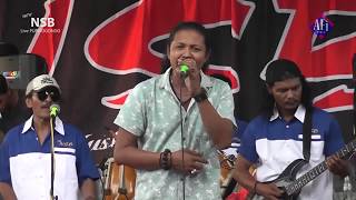 Download lagu MASYA ALLAH - Rhoma Irama  - (Cover) Mr KOCEK HARAHAP - New NSB MUSIC JEPARA mp3