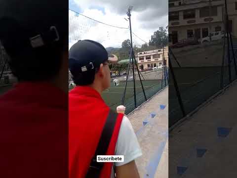 gacheta Cundinamarca