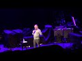 Todd Barry