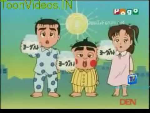 download lagu mp3 mp4 Obocchama, download lagu Obocchama gratis, unduh video klip Download Obocchama Mp3 dan Mp4 Popular Gratis