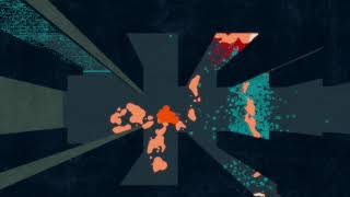 Ape Out (Nintendo Switch) (HQ)