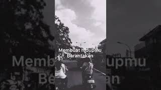 Download lagu Tere Liye Versi Lahat mp3