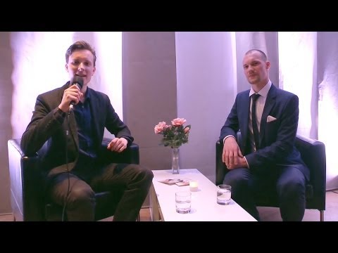 “Crowdfunding-Kapital ist auf jeden Fall Risikokapital”