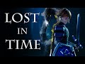 Zelda Lost In Time An Animated Fan Film