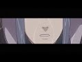 AMV Running Through The 7 With My Woadies UICIDEBOY