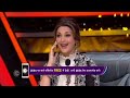 Ep 8 DID Lil Masters Season 5 Zee TV Best Scene Watch Full Ep On Zee5 Link In Description