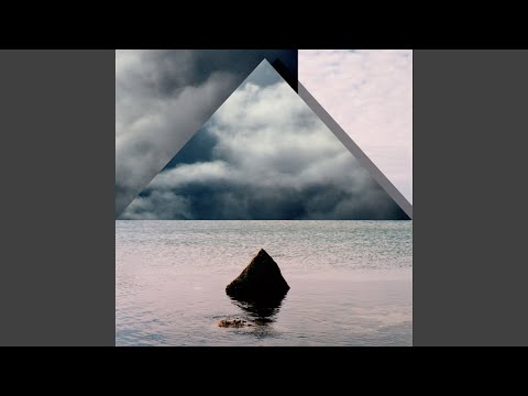 Smile - Norman Palm
