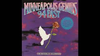 94 East - Dance To The Music Of The World