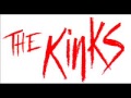 20th Century Man (live in Madrid, 1986) The Kinks ...