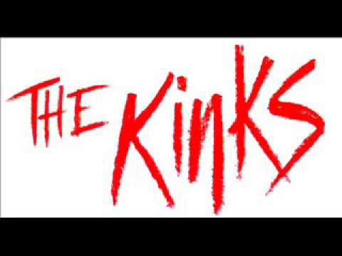Thumbnail for 20th Century Man (live in Madrid, 1986)  The Kinks by The Kinks, Ray Davies