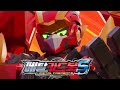 Metal Cardbot S The Season 2 I Absolutely Loved