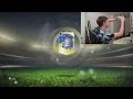 FIFA 15 - TOTY 1,000,000 COIN PACK OPENING!!