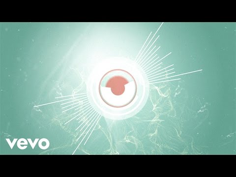 Eric Turner vs. Avicii - Dancing In My Head (Lyrics Video)