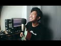 If - Rivermaya (Acoustic Cover)