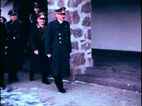 Souboj vojevůdců 7 - Bradley vs Model