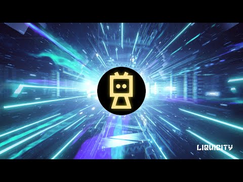 Maduk & Lexurus - New Beginning (ft. RIENK)