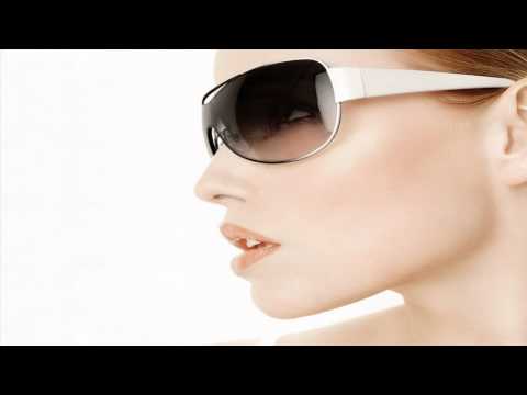 Robert Owens, Atjazz - Moments (DJ Le Roi Dub Remix)