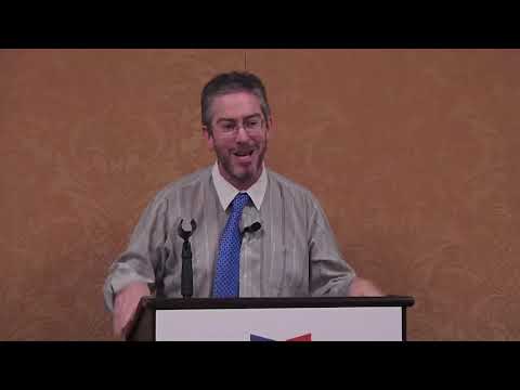 Why Bother with a Liberal Arts Education?: A Debate