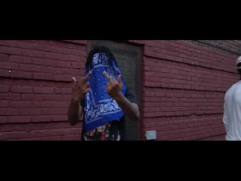 Yoppy x YarlGO - All The Way Up ( OFFICIAL VIDEO )