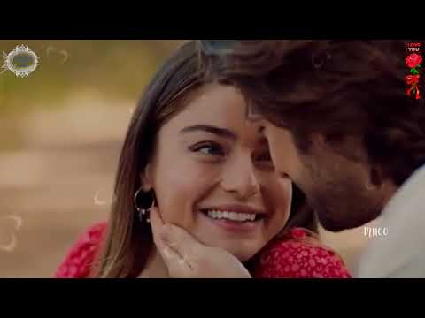 Claudio Picarella 💕 Elle est entrée un jour dans ma vie 💖