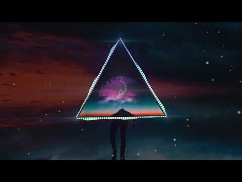 Tampa Curhat Beat Ft karl wine- baila conmigo//ESPECTRO MIUSIC// Música Aleatoria